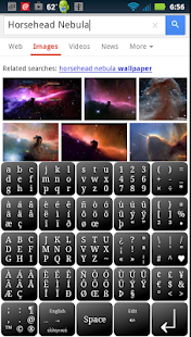 How to get Bauer Keyboard v1.15 apk for pc