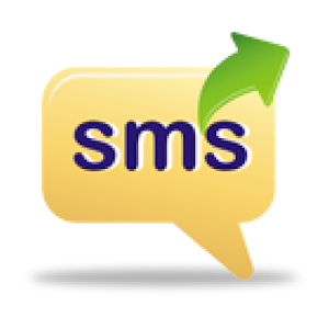 smsr.apk 1.0