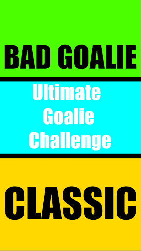 免費下載拼字APP|Bad Goalie app開箱文|APP開箱王