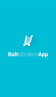 BoltMindennApp Screenshots 10