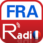 Cover Image of डाउनलोड Radio France 1.3 APK