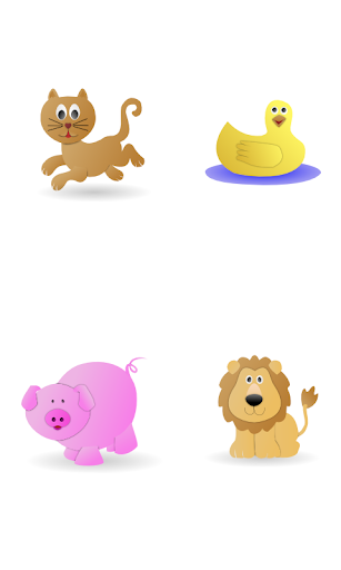 【免費教育App】Juegos de bebes (Baby games)-APP點子