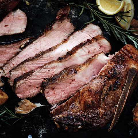 pork ramen bbc recipe pork Yummly pork  Blade  Recipes