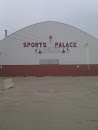 Sports Palace