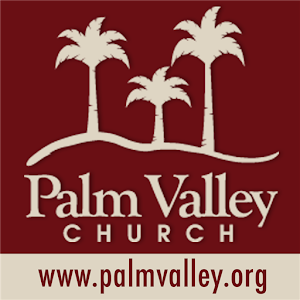 Palm Valley Church 1.68.86.1204