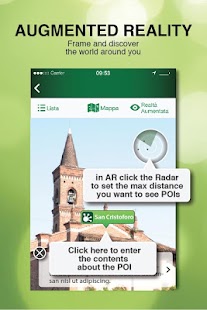 How to install Road of Valli Varesine 1.0 unlimited apk for pc