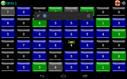 How to install Grasshopper Full 1.2 mod apk for pc