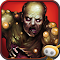 astuce CKZ ORIGINS jeux