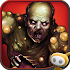 CKZ ORIGINS2.0.1