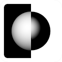 monochroll