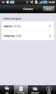 Fossils(圖6)-速報App