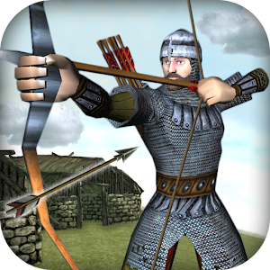 Knight Sunny War Game Hacks and cheats