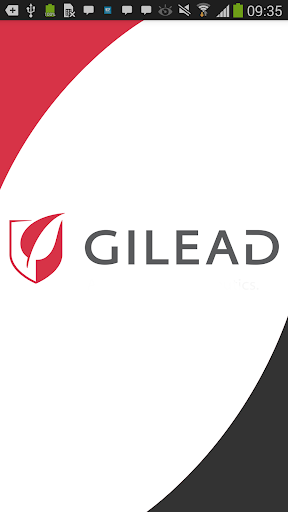 GILEAD