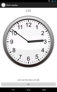 Clock Learning(圖4)-速報App