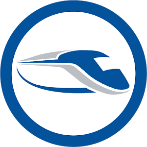 Train Times Ireland Pro 2.0.1