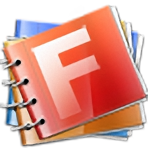 F-Notes 0.5