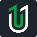 United Eleven + mobile app icon