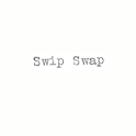 Swip Swap logo