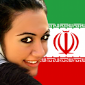 Talk Persian (Free)