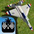 RC-AirSim - RC Model Plane Sim1.01