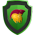 AntiVirus Tablet2.6.2 (Paid)