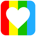 Get Likes on Instagram icon
