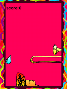 Regent Style vs Trombone(圖8)-速報App