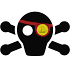 CashPirate - Make & Earn Money3.2