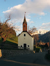 Kapelle St Jakob