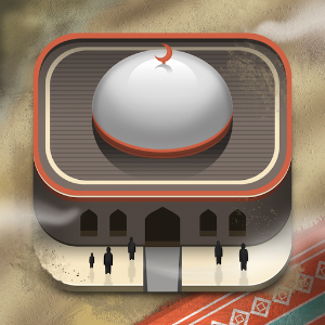 Islamicaster 1.0.6