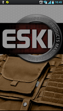 ESKIMOORE APK Download for Android