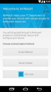 Download airwatch agent msi