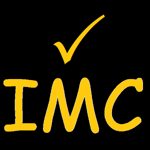 Calculadora de IMC.apk 1.0