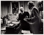 Eerste Kamer over abortuskwestie