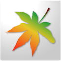 iroha Note logo
