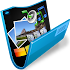 File Manager6.0.3