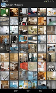 How to mod Best Bathroom Tile Designs 2.4 mod apk for android