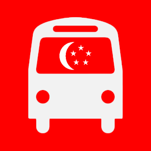 bus@sg for Android.apk 5.3
