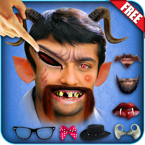  Funny  Photo  Editor  Android Apps on Google Play