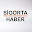 Sigorta Haber Download on Windows