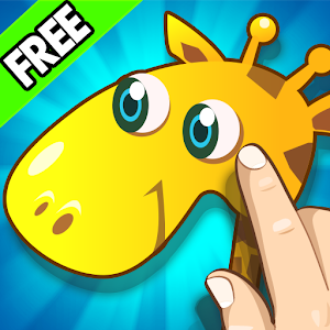 Kids Memory Game Pairs Free.apk 1.1