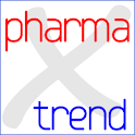 pharmaXtrend