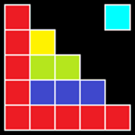 Cubefall Essential icon