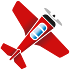 Cloudskipper Music Player2.0.4 (beta)