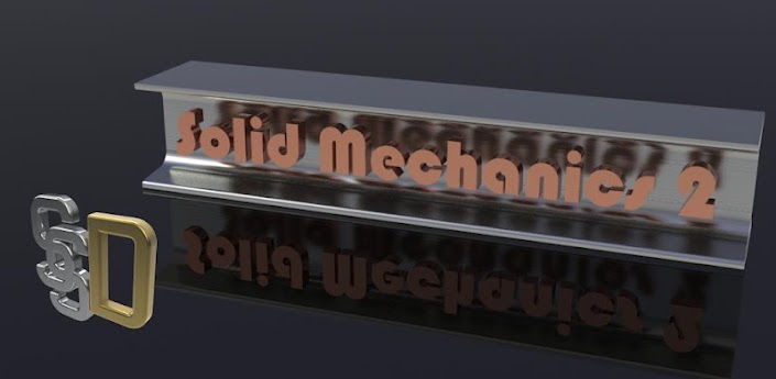 Solid Mechanics 2