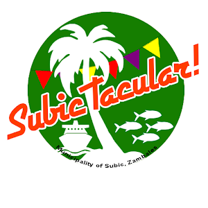 SubicTacular!.apk 2.0.3