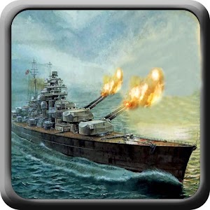 Navy Warship 3D Battle unlimted resources