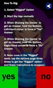 Lastest Wizard's Magic Ball Free APK