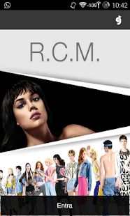 R.C.M. Italia Screenshots 12