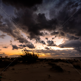 by Robert Namer - Landscapes Sunsets & Sunrises